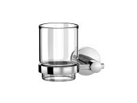 Accessoires