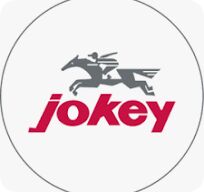 Jokey