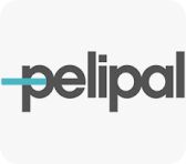 Pelipal