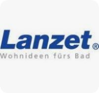 Lanzet