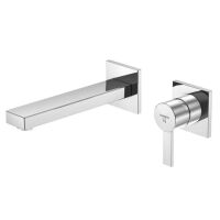 Armaturen