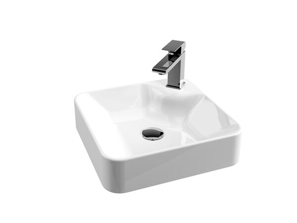  In unserer Kategorie Sale Waschbecken finden...