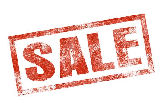  Willkommen in unserem Sale-Bereich f&uuml;r...