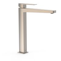 Tres SLIM Einhebel-Waschtischmischer XXL-20210305