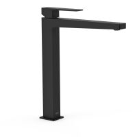 Tres SLIM Einhebel-Waschtischmischer XXL-20210305