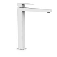 Tres SLIM Einhebel-Waschtischmischer XXL-20210305