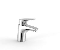 Tres CANIG&Oacute; Einhebel-Waschtischmischer