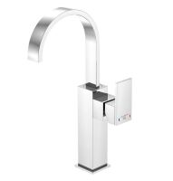 Steinberg Waschtisch Einhebelmischer Serie 135