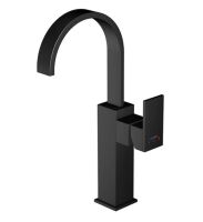 Steinberg Waschtisch Einhebelmischer Serie 135