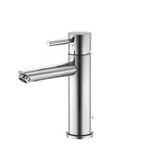 Treos Waschtischarmatur