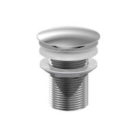 Steinberg 100 1693 Schaftventil 1¼  für...