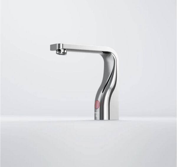 Steinberg 230 2090 Waschtisch-Armatur mit Infrarot-Sensor