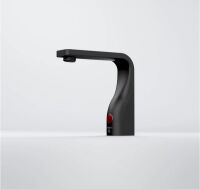 Steinberg 230 2090 Waschtisch-Armatur mit Infrarot-Sensor