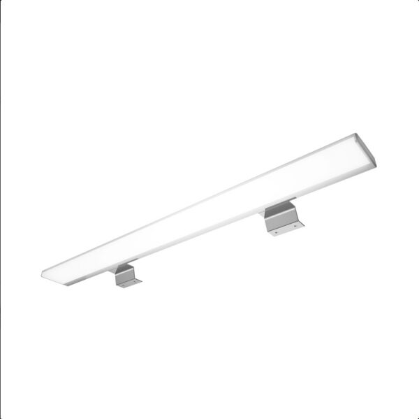 Pelipal LED-Aufsatzleuchte