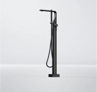 Steinberg 230 1163 Freistehende Wannen-Armatur