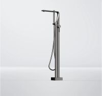 Steinberg 230 1163 Freistehende Wannen-Armatur