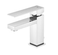 Steinberg 160 1000 Waschtisch-Einhebelmischer mit...