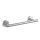 Avenarius Serie 190 Edelstahl Wandhaltegriff / Wannengriff - 30 cm