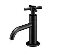 Steinberg 250 2500  Kaltwasserarmatur