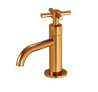 Steinberg 250 2500  Kaltwasserarmatur