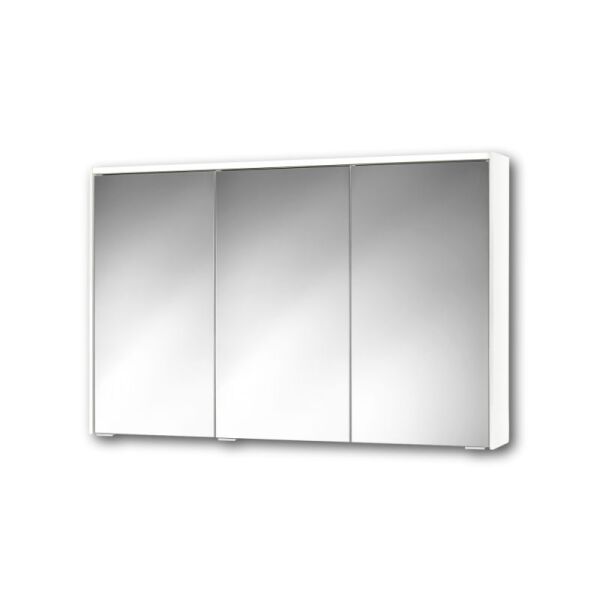 Jokey Spiegelschrank KHX 120 LED