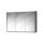Jokey Spiegelschrank KHX 120 LED
