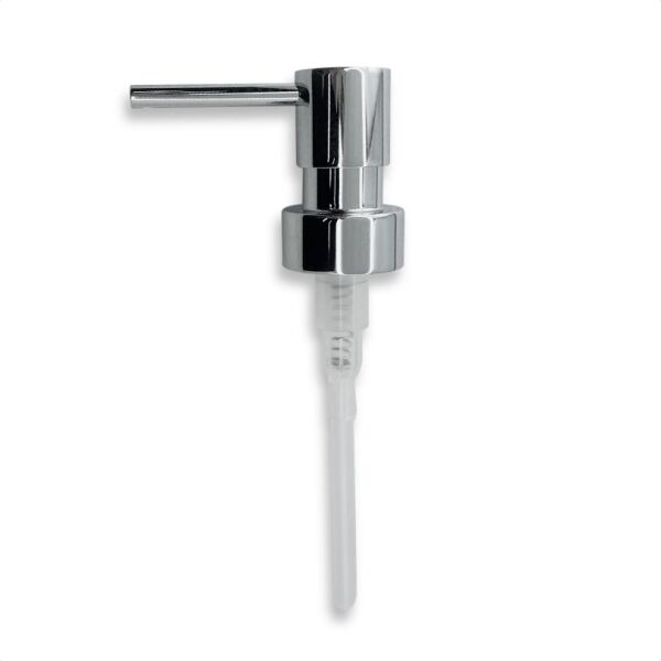 Steinberg Ersatzpumpe zu Seifenspender der Serie 420 / 450 / 460