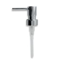 Steinberg Ersatzpumpe zu Seifenspender der Serie 420 /...