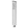 Steinberg 099 9675 Handbrause mit Easy-clean mit Nano