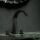 Steinberg 280 2000 3-Loch Waschtisch-Armatur, Ausladung 155 mm