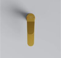 Steinberg 340 1010 Waschtisch Einhebelmischer ohne Ablaufgarnitur