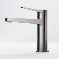 Steinberg 340 1010 Waschtisch Einhebelmischer ohne Ablaufgarnitur