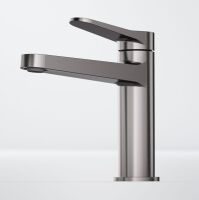 Steinberg 340 1010 Waschtisch Einhebelmischer ohne Ablaufgarnitur