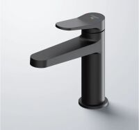 Steinberg 340 1010 Waschtisch Einhebelmischer ohne Ablaufgarnitur