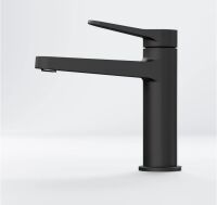 Steinberg 340 1010 Waschtisch Einhebelmischer ohne Ablaufgarnitur