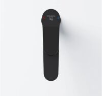 Steinberg 340 1010 Waschtisch Einhebelmischer ohne Ablaufgarnitur