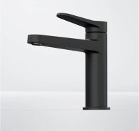 Steinberg 340 1010 Waschtisch Einhebelmischer ohne Ablaufgarnitur