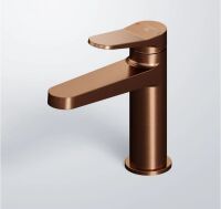 Steinberg 340 1010 Waschtisch Einhebelmischer ohne Ablaufgarnitur