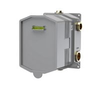 Steinberg 390 4231 3 Unterputz-Thermostat ¾