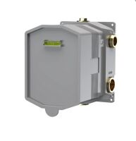 Steinberg 390 2221 3 Unterputz-Einhebelmischer ¾