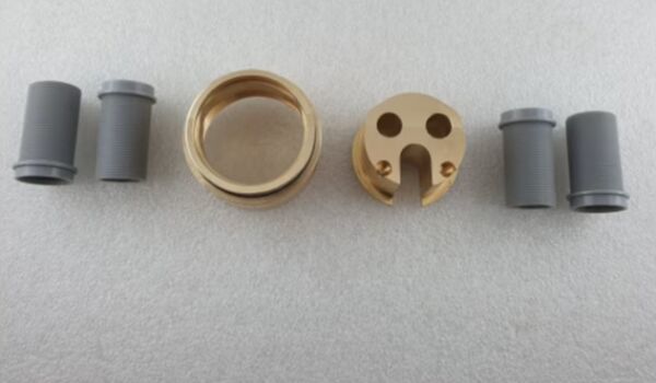 Steinberg 099 2139 Verlängerungsset 25 mm