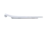 kompatibler WC Sitz Kadett 300 S Flat weiss HM795760202