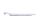 kompatibler WC Sitz Kadett 300 S Flat weiss HM795760202