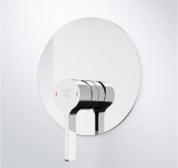 Steinberg Fertigmontageset f&uuml;r...