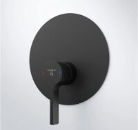 Steinberg Fertigmontageset f&uuml;r...