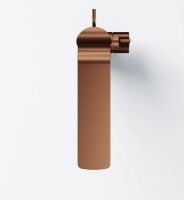 Steinberg 290 1000 Waschtich Einhebelmischer mit Ablaufgarnitur