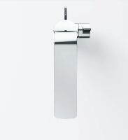 Steinberg 290 1000 Waschtich Einhebelmischer mit...