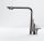 Steinberg 290 1000 Waschtich Einhebelmischer mit Ablaufgarnitur