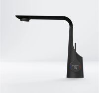 Steinberg 290 1010 Waschtisch Einhebelmischer