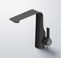 Steinberg 290 1010 Waschtisch Einhebelmischer